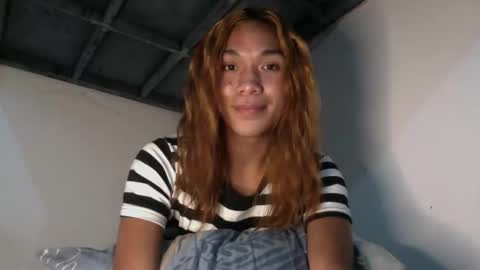 KIA online show from 11/24/25, 08:30