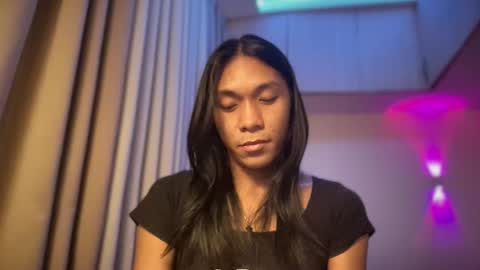 KIA online show from 03/15/26, 02:12