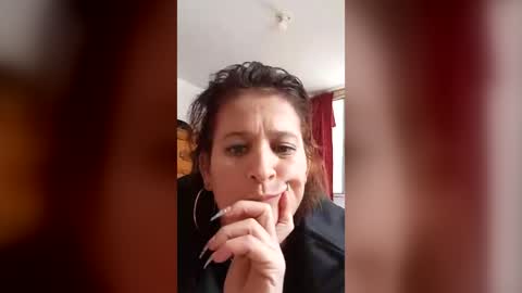 JADE  online show from 07/06/26, 07:27