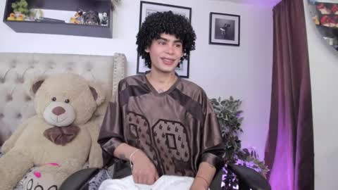 Jay online show from 12/11/24, 06:42