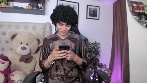 Jay online show from 12/11/24, 09:45