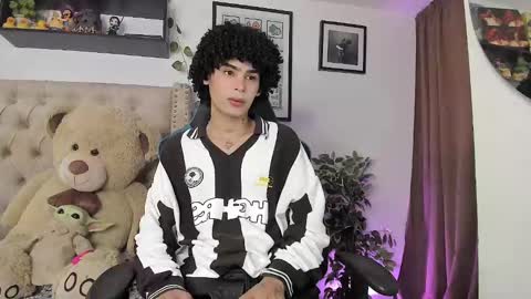 Jay online show from 12/13/24, 06:16