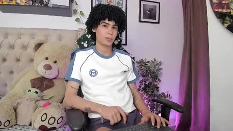 Jay online show from 12/13/24, 10:55