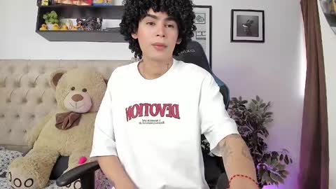 Jay online show from 12/14/24, 06:52