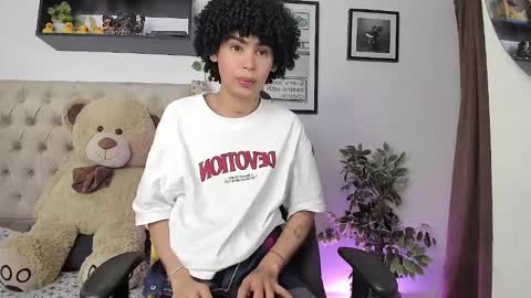 Jay online show from 12/14/24, 11:34