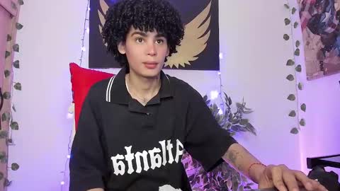 Jay online show from 12/17/24, 04:01