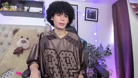 Jay online show from 12/17/24, 07:04