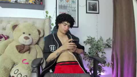 Jay online show from 12/21/24, 12:31