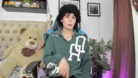 Jay online show from 12/21/24, 06:34