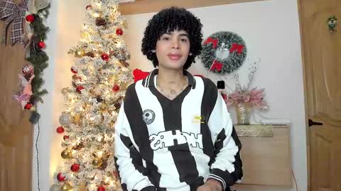 Jay online show from 01/02/25, 12:13