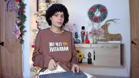 Jay online show from 01/04/25, 03:50