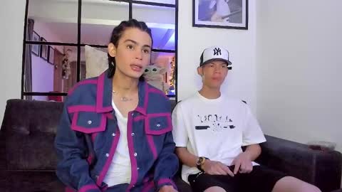 Jay online show from 01/10/25, 05:24