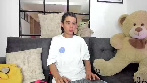 Jay online show from 01/13/25, 02:50