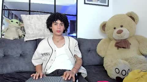 Jay online show from 01/16/25, 01:37