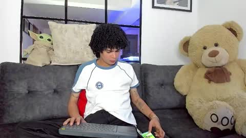 Jay online show from 01/16/25, 08:14