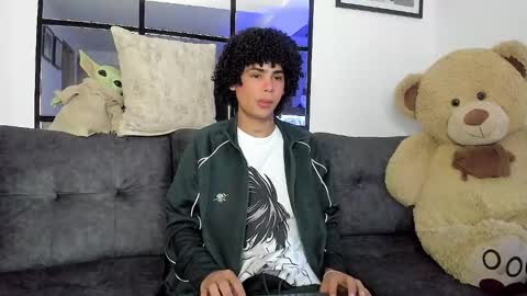 Jay online show from 01/17/25, 05:19