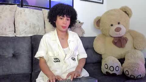 Jay online show from 01/20/25, 10:26