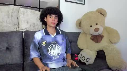 Jay online show from 01/23/25, 02:33