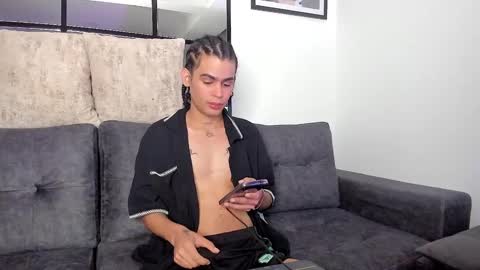 Jay online show from 01/24/25, 11:56