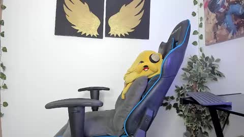 Jay online show from 02/01/25, 03:08