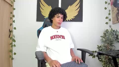 Jay online show from 02/01/25, 06:40