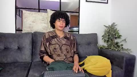 Jay online show from 02/07/25, 08:42