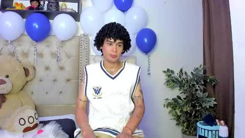 Jay online show from 02/09/25, 10:43