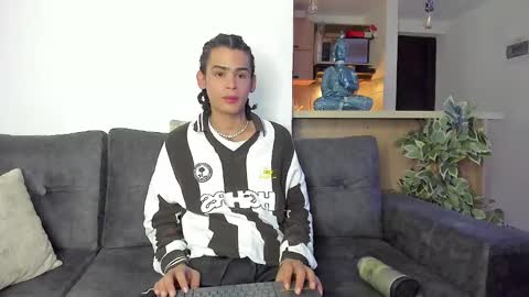 Jay online show from 02/19/25, 11:25