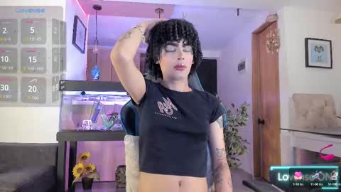 Jay online show from 09/22/25, 12:12