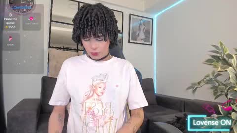 Jay online show from 09/25/25, 07:39