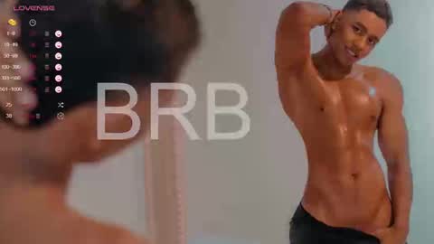 _jackson_brown online show from 12/10/24, 01:55