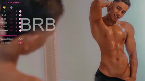 _jackson_brown online show from 02/06/25, 07:24