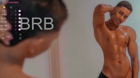 Snapshot of _jackson_brown chatting on 03/04/25, 06:07 _jackson_brown online show from 03/04/25, 06:07