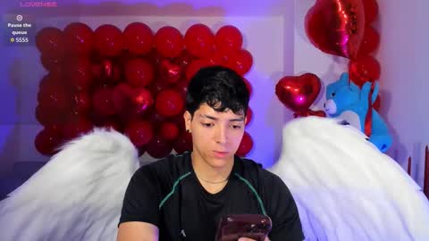 Snapshot of _jacobmiller__ chatting on 02/15/26, 02:08 J A C O B online show from 02/15/26, 02:08