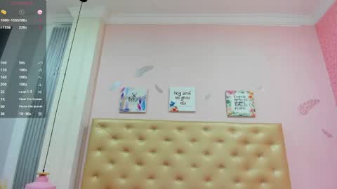 J A D E online show from 05/05/26, 12:35