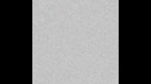 Miss Jade online show from 01/23/25, 11:15