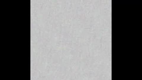 Miss Jade online show from 02/19/25, 11:17