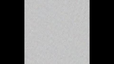 Miss Jade online show from 09/23/25, 11:24