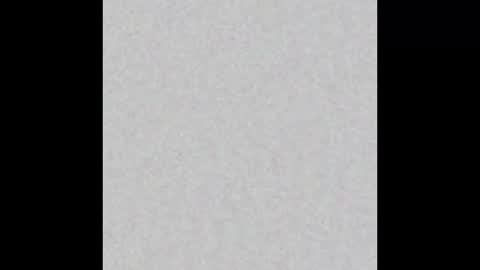 Miss Jade online show from 09/26/25, 11:25