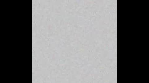 Miss Jade online show from 09/27/25, 11:26