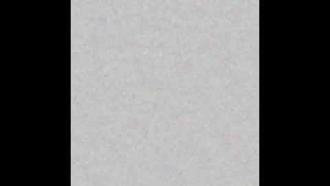 Miss Jade online show from 10/13/25, 12:16