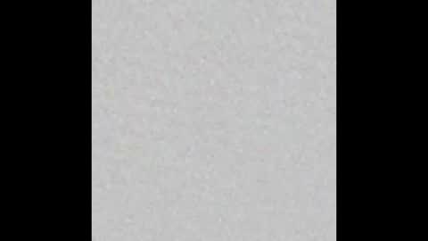 Miss Jade online show from 10/14/25, 11:22