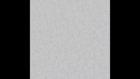 Miss Jade online show from 11/22/25, 11:31