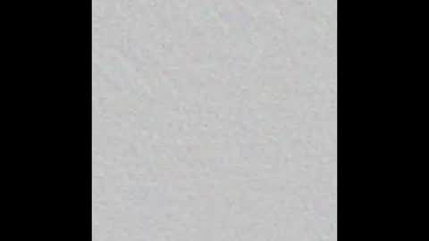 Miss Jade online show from 11/25/25, 11:32