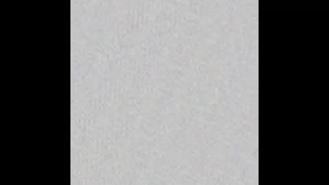 Miss Jade online show from 12/02/25, 11:26