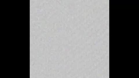 Miss Jade online show from 12/21/25, 12:12