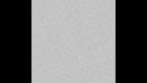 Miss Jade online show from 01/08/26, 11:45