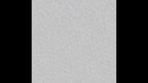 Miss Jade online show from 01/13/26, 11:37