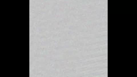 Miss Jade online show from 02/11/26, 11:15