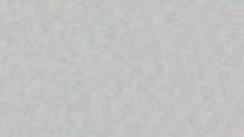 Miss Jade online show from 06/04/26, 11:16